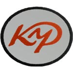 KPM Udyog