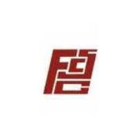 delhi/pye-kem-laboratories-paharganj-delhi-529559 logo