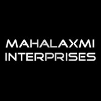 Mahalaxmi Interprises