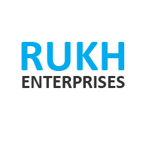 Rukh Enterprises