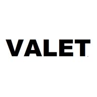 valetandco