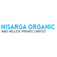 Nisarga Organic And Millets Private Limited