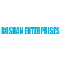 Roshan Enterprises