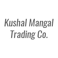 Kushal Mangal Trading Co