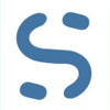 mumbai/suved-enterprises-distributor-chembur-mumbai-5302707 logo