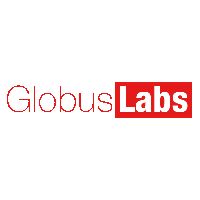 Globus Labs