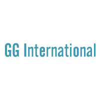 GG International