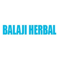 Balaji Herbal