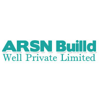 delhi/arsn-build-well-private-limited-chattarpur-delhi-5306284 logo