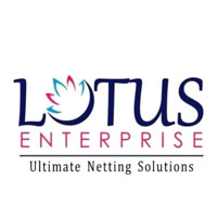 Lotus Enterprises