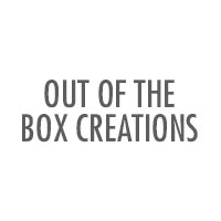 Out Of The Box Creations