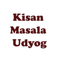 Kisan Masala Udyog