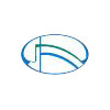 mumbai/numac-hitech-5308838 logo
