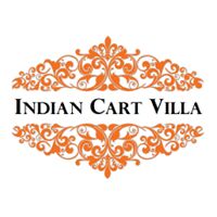 Indian Cart Villa