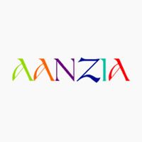 Aanzia