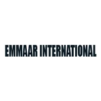 Emmaar International