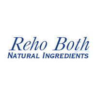 coimbatore/rehoboth-natural-ingredients-velandi-palayam-coimbatore-530912 logo