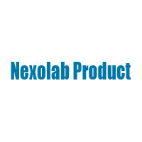 Nexolab Product