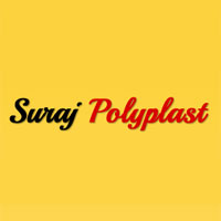 Suraj Polyplast