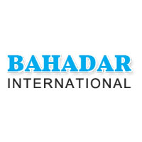 Bahadar International