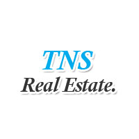 mohali/tns-real-estate-sas-nagar-mohali-5312097 logo