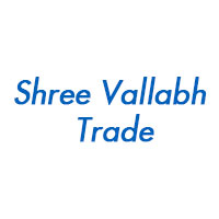 Shree Vallabh Trade