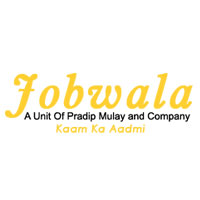 Jobwala (A Unit Of Pradip Mulay and Company)