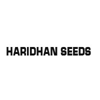 Haridhan Seeds