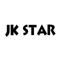 JK Star