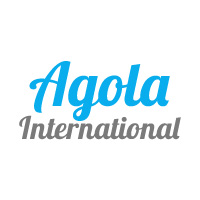 Agola International