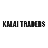 Kalai Traders