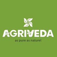 Agriveda Imports & Exports LLP