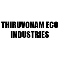 Thiruvonam Eco Industries