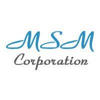 MSM Corporation