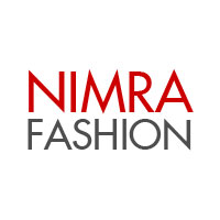 Nimra Fashion