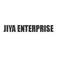 Jiya Enterprise