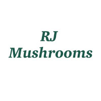 RJ Mushrooms