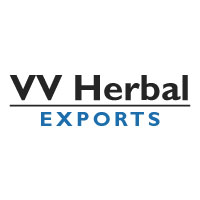 VV Herbal Exports