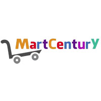 Martcentury