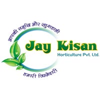 Jay Kisan Horticulture Pvt. Ltd