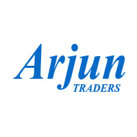 Arjun Traders