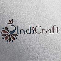 Indicraft