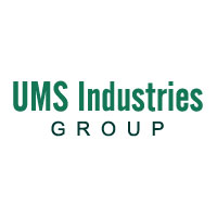 UMS Industries Group