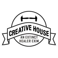 Creative House