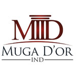 Mugador Ind