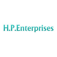 H.P.Enterprises