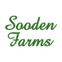 Sooden Farms