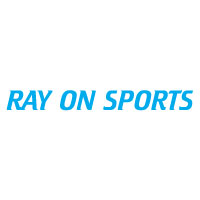 Ray On Sports