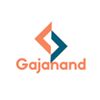 Gajanand Wafers