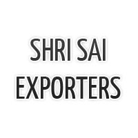 Shri Sai Exporters